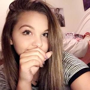 Meet your Posher, Emerson